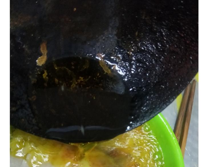 《毁灭宇宙》仙女的自制油泼面 第42页