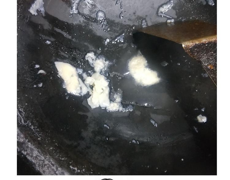 《毁灭宇宙》仙女的自制油泼面 第50页