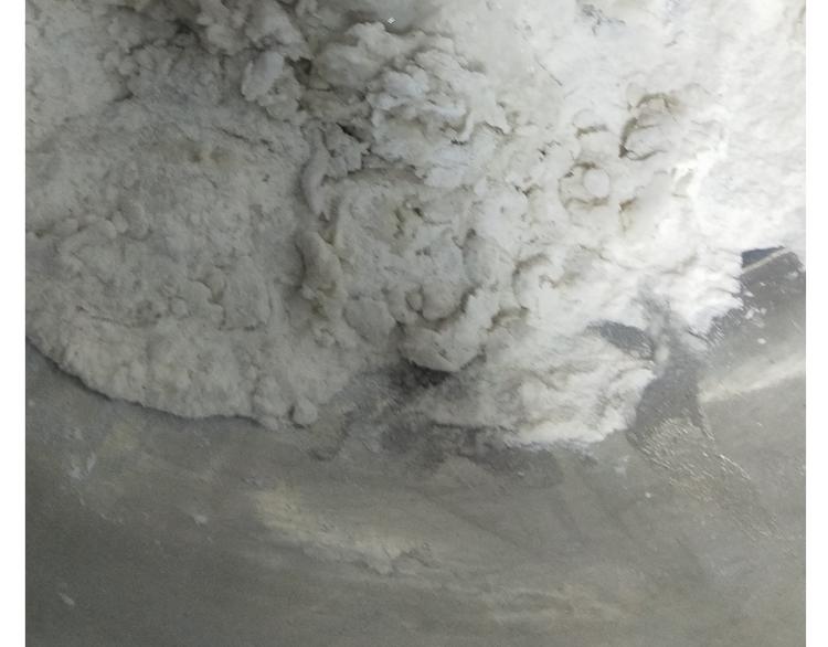 《毁灭宇宙》仙女的自制油泼面 第9页