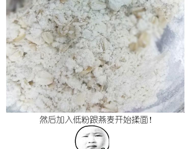 《毁灭宇宙》仙女全麦兔仓鼠饼 第12页