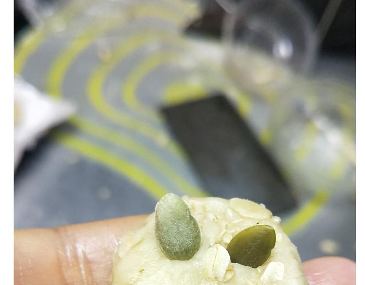 《毁灭宇宙》仙女全麦兔仓鼠饼 第28页