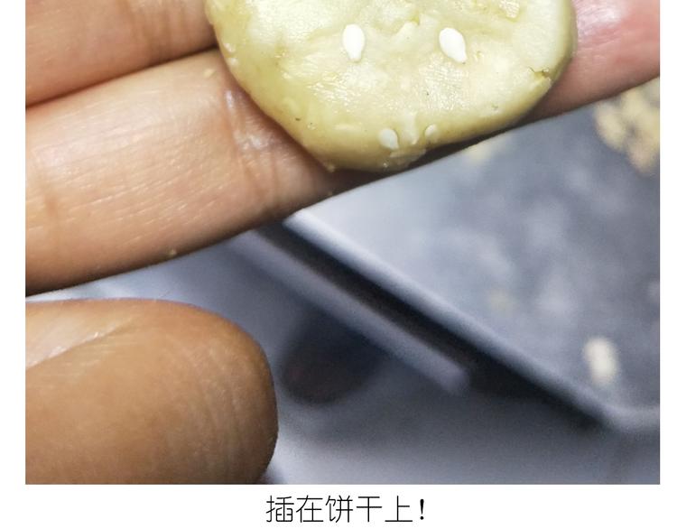 《毁灭宇宙》仙女全麦兔仓鼠饼 第29页