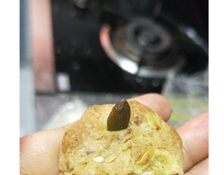 《毁灭宇宙》仙女全麦兔仓鼠饼 第38页