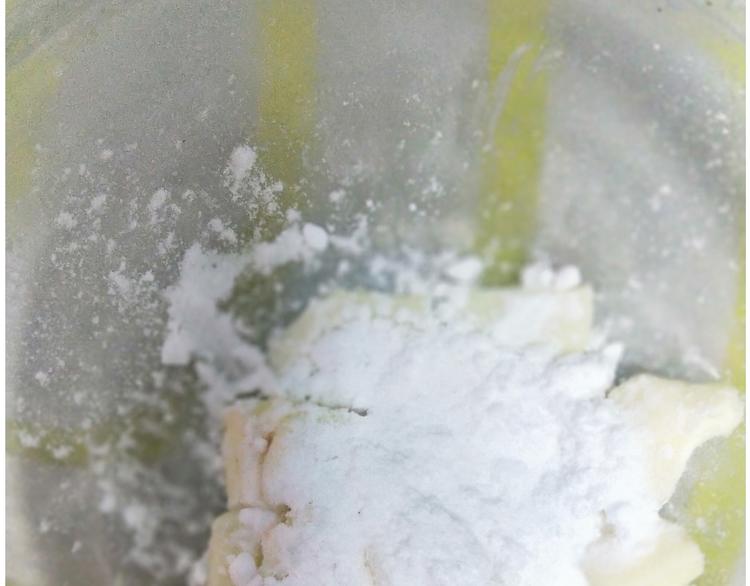 《毁灭宇宙》仙女全麦兔仓鼠饼 第6页