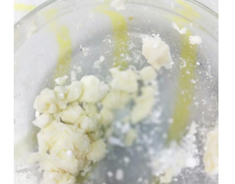 《毁灭宇宙》仙女全麦兔仓鼠饼 第9页
