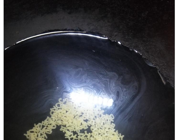 《毁灭宇宙》仙女生日月饼 第11页