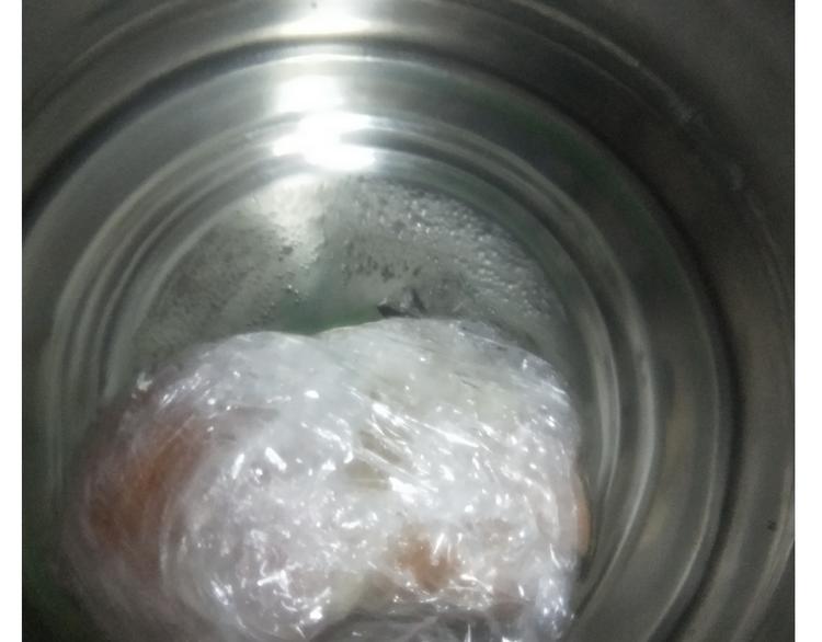 《毁灭宇宙》仙女黄金蛋 第38页