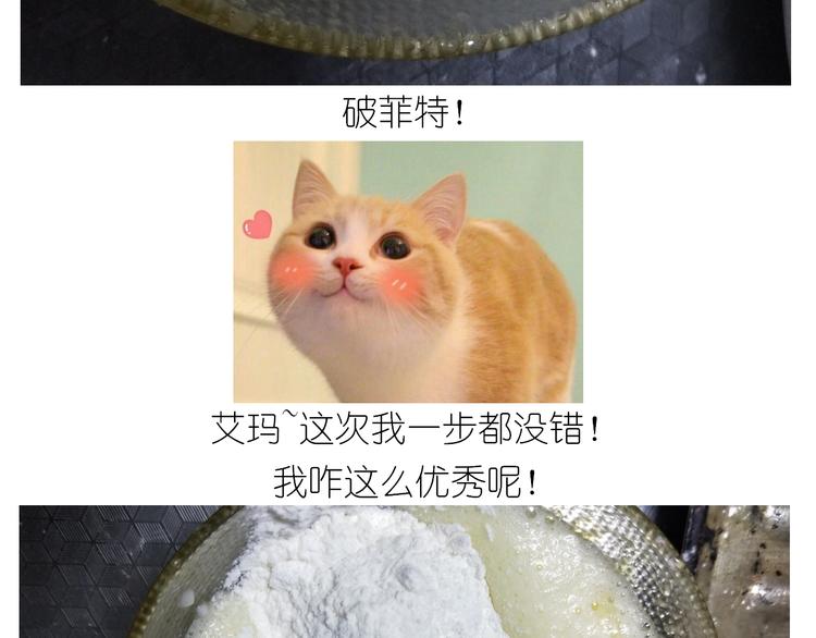 《毁灭宇宙》仙女的苹果千层 第15页