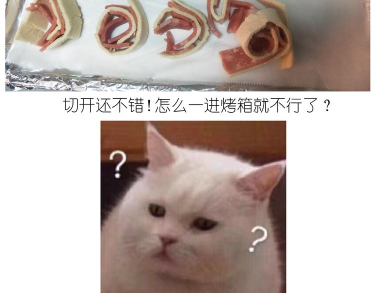 《毁灭宇宙》仙女肉月饼 第11页