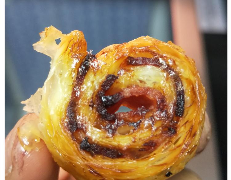 《毁灭宇宙》仙女肉月饼 第25页