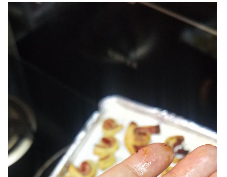 《毁灭宇宙》仙女肉月饼 第27页