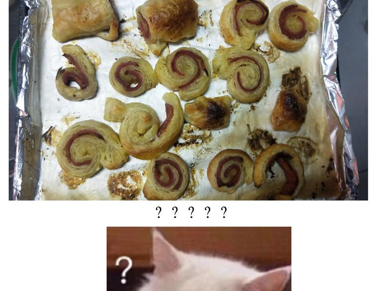 《毁灭宇宙》仙女肉月饼 第30页