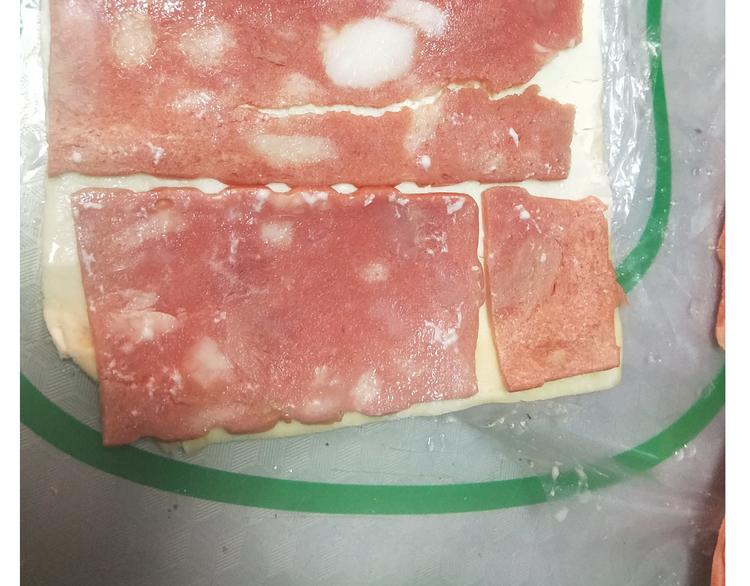 《毁灭宇宙》仙女肉月饼 第5页