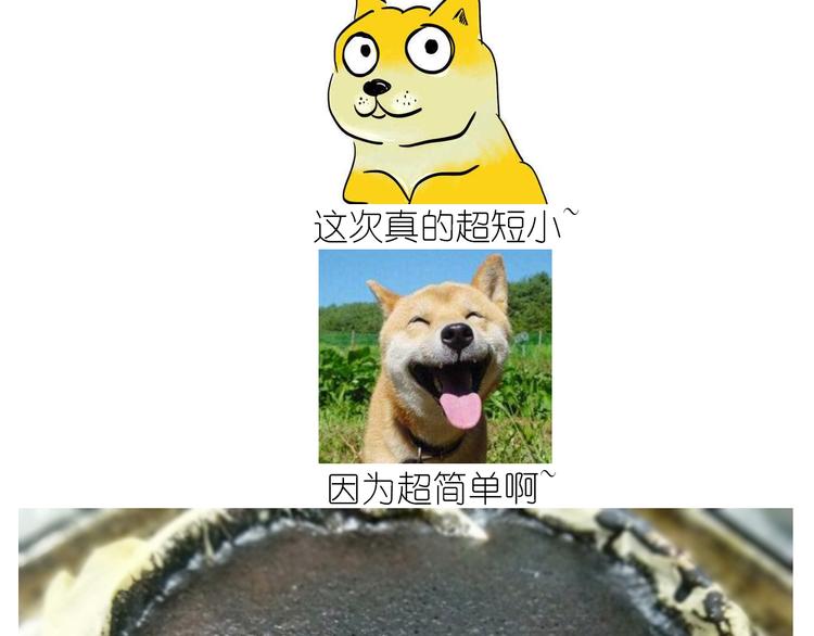 《毁灭宇宙》仙女蜂蜜熔岩 第13页