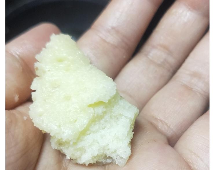 《毁灭宇宙》仙女的酸奶蛋糕 第30页