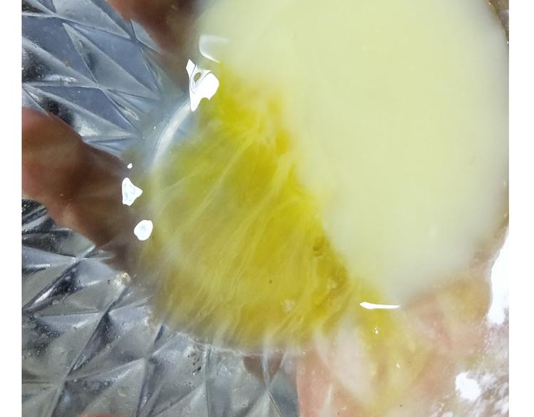 《毁灭宇宙》仙女蔓越莓奶酥 第24页