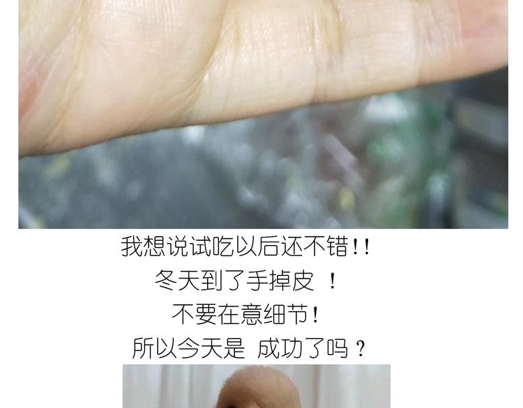 《毁灭宇宙》仙女蔓越莓奶酥 第32页