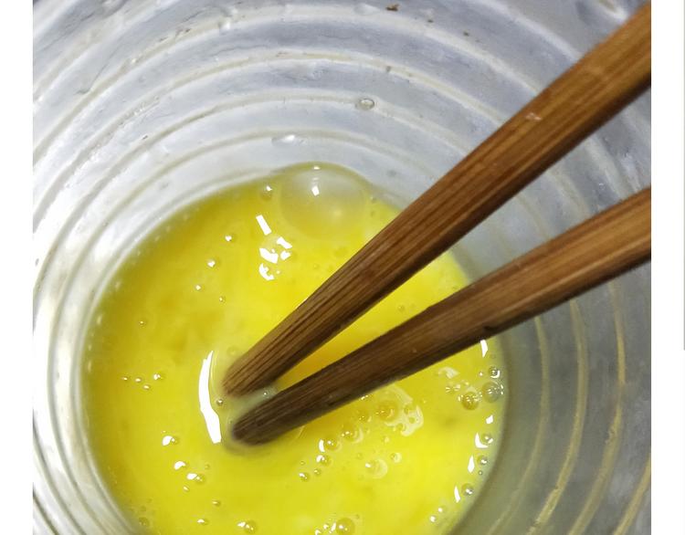 《毁灭宇宙》仙女圣诞饼干 第12页
