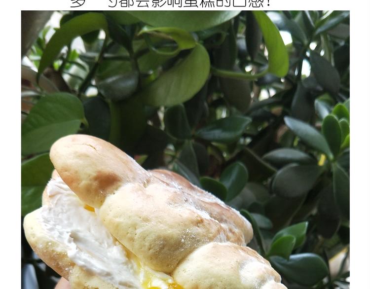 《毁灭宇宙》仙女爆弹奶油蛋糕 第38页