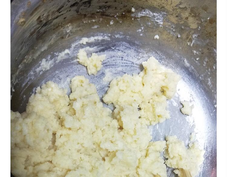 《毁灭宇宙》仙女泡芙 第15页