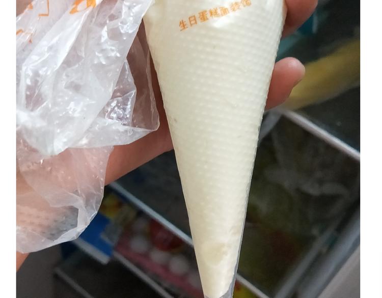 《毁灭宇宙》仙女泡芙 第33页