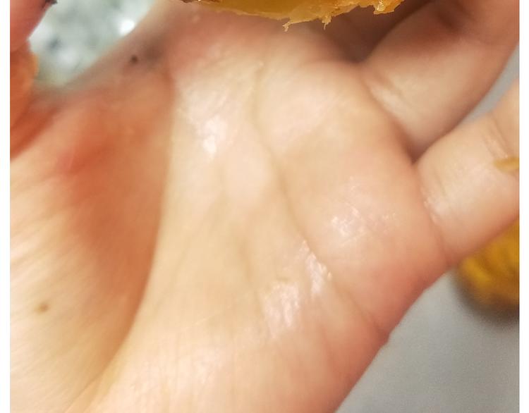 《毁灭宇宙》仙女的橙子马芬 第49页