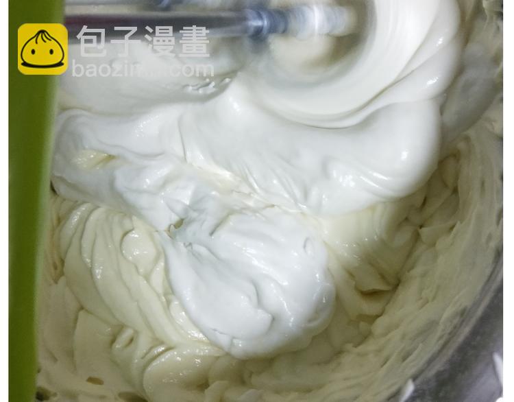 《毁灭宇宙》仙女自制趣奶油多多 第27页
