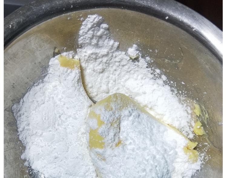 《毁灭宇宙》仙女自制趣奶油多多 第6页