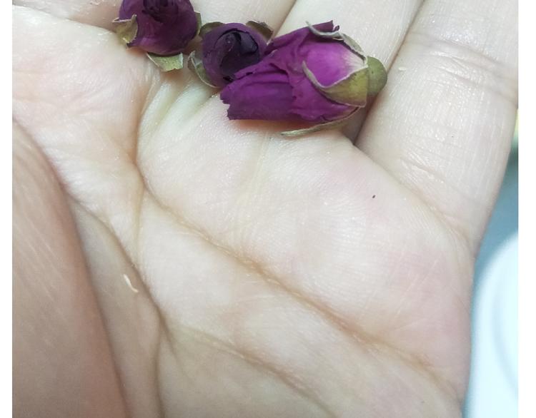 《毁灭宇宙》仙女酸奶巅峰蛋糕 第50页