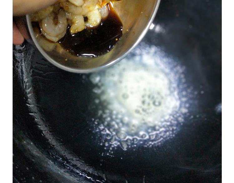 《毁灭宇宙》仙女的虾扯蛋 第30页
