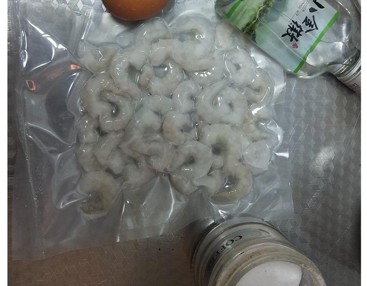 《毁灭宇宙》仙女的虾扯蛋 第6页
