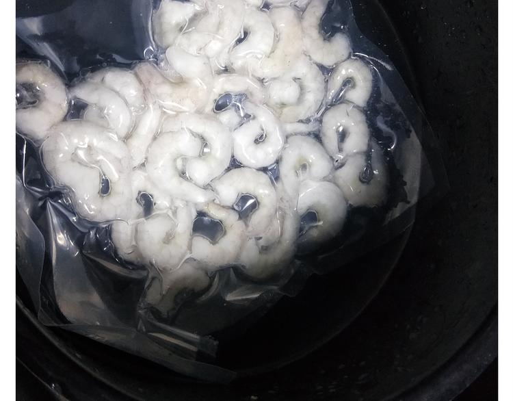 《毁灭宇宙》仙女的虾扯蛋 第8页