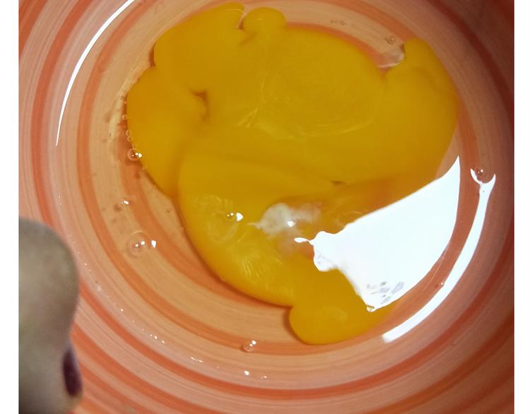 《毁灭宇宙》仙女的罗马盾饼干 第10页