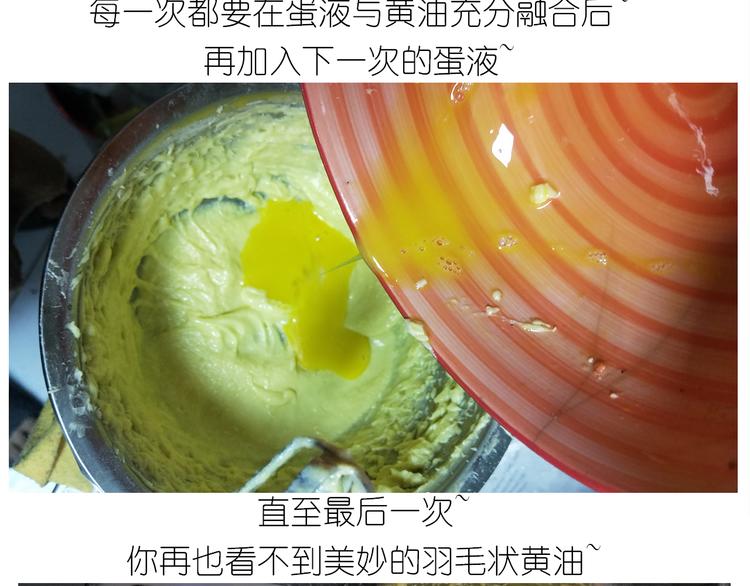 《毁灭宇宙》仙女的罗马盾饼干 第15页