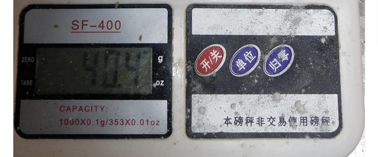 《毁灭宇宙》仙女的罗马盾饼干 第22页