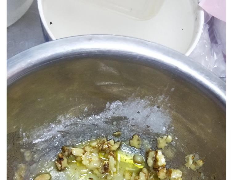 《毁灭宇宙》仙女的罗马盾饼干 第28页