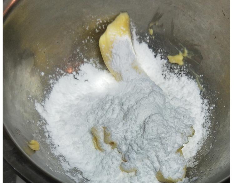 《毁灭宇宙》仙女的罗马盾饼干 第6页