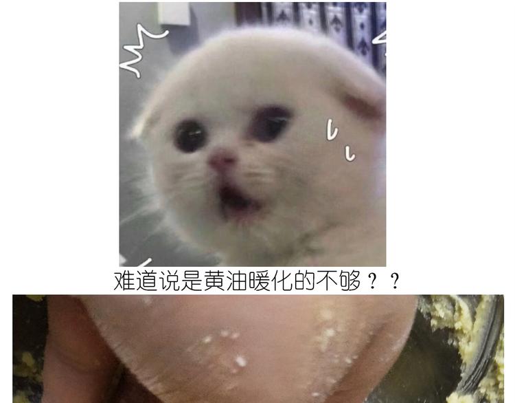 《毁灭宇宙》仙女的曲奇 第23页