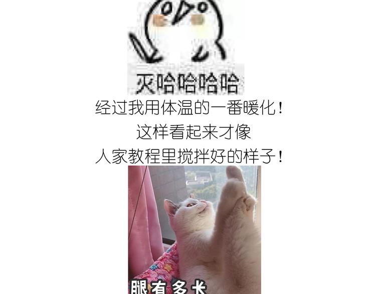 《毁灭宇宙》仙女的曲奇 第26页