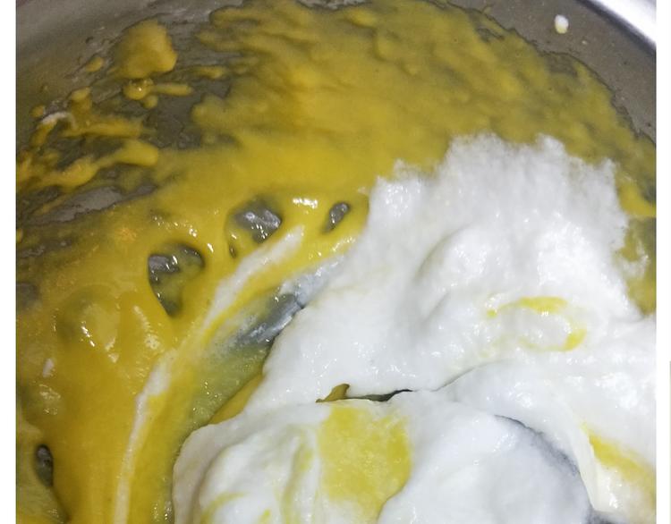 《毁灭宇宙》仙女的妇女节蛋糕 第19页