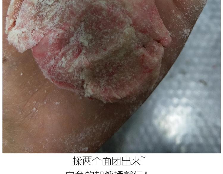 《毁灭宇宙》仙女的小桃花 第15页