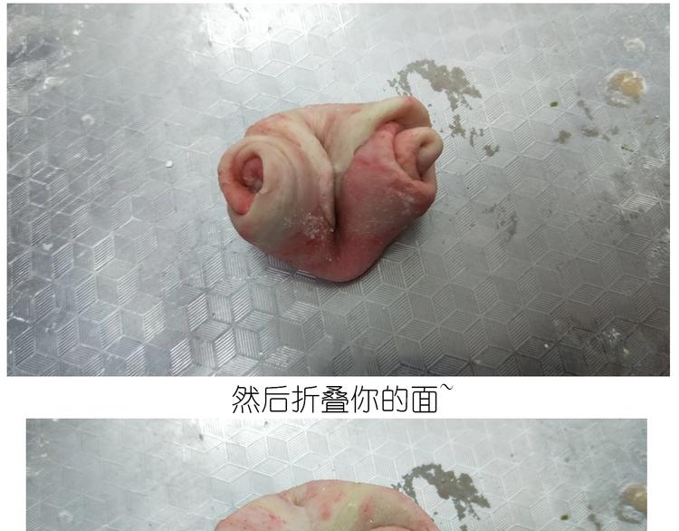 《毁灭宇宙》仙女的小桃花 第22页