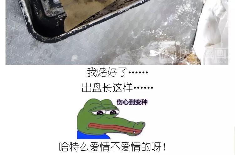 《毁灭宇宙》仙女的小桃花 第40页