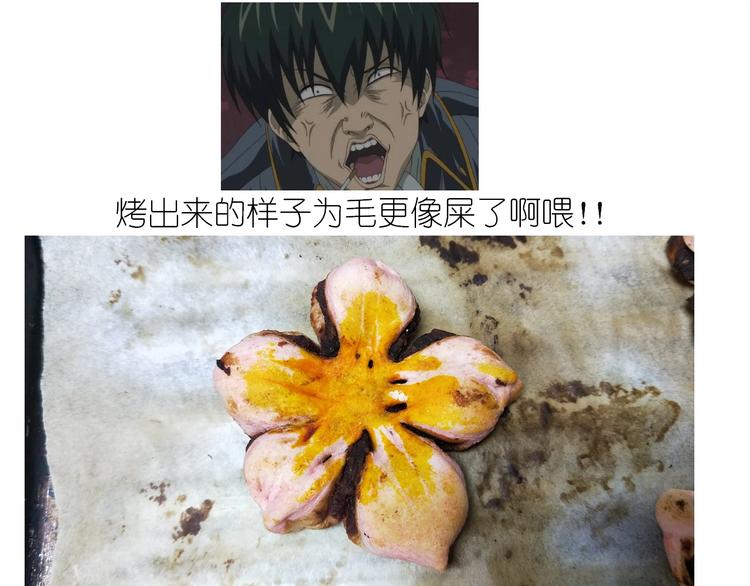 《毁灭宇宙》仙女的小桃花 第41页