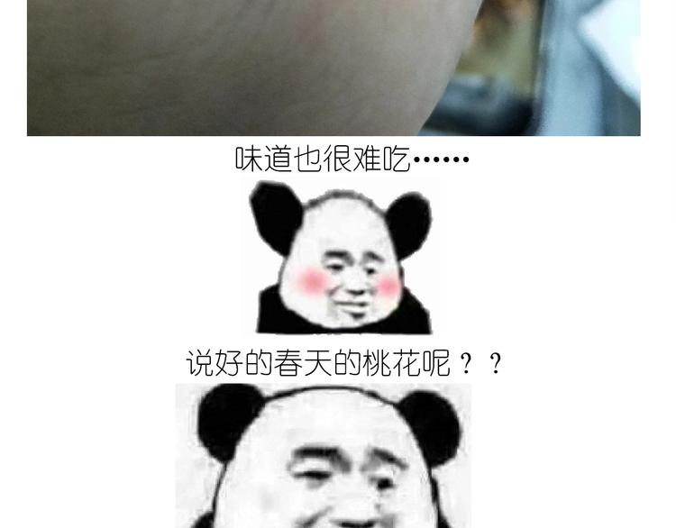 《毁灭宇宙》仙女的小桃花 第45页