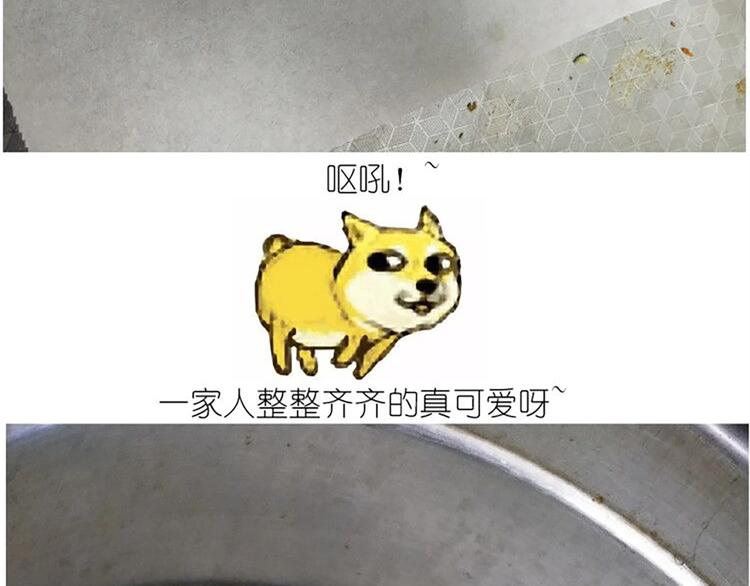 《毁灭宇宙》仙女的青团 第39页