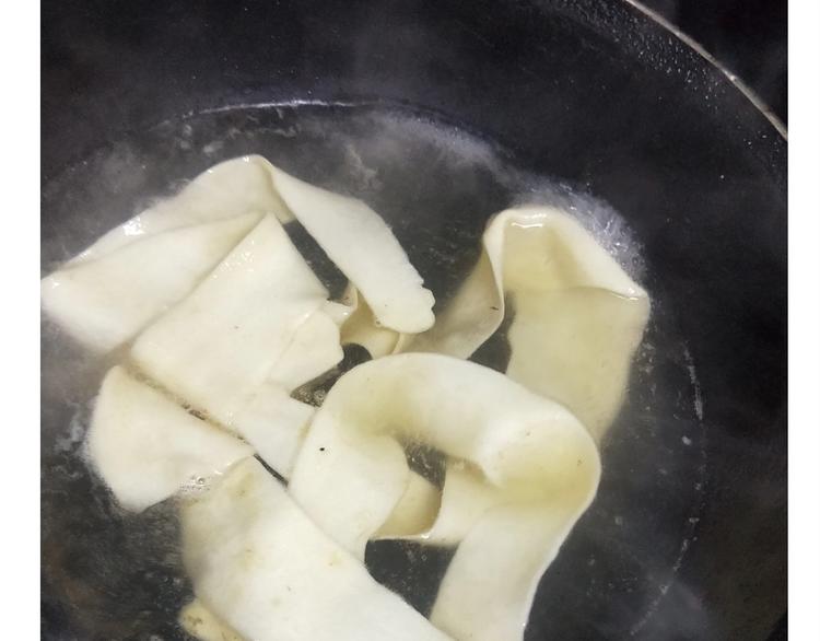 《毁灭宇宙》仙女的油泼面 第36页