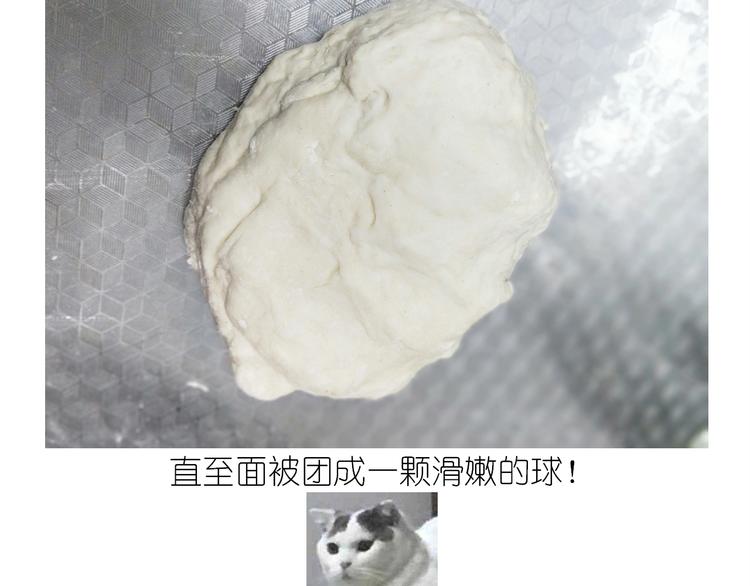 《毁灭宇宙》仙女的油泼面 第9页