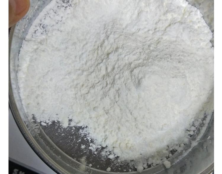 《毁灭宇宙》仙女的魔法饼干 第4页