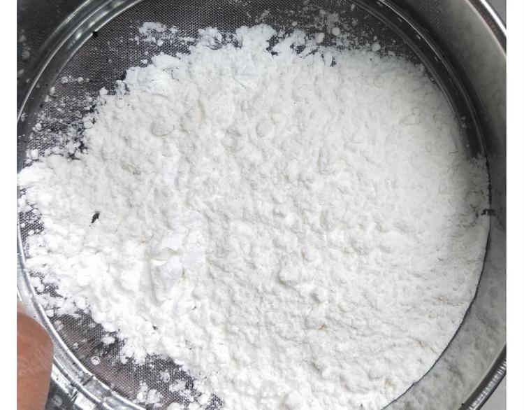 《毁灭宇宙》仙女的蜂窝煤 第14页